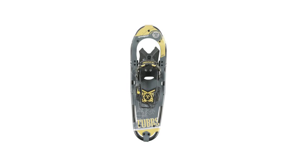 Tubbs Xpedition Snowshoes - Mens-25