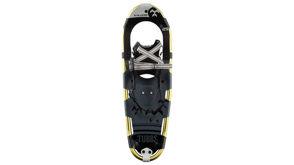 Tubbs Xplore Snowshoes - 30