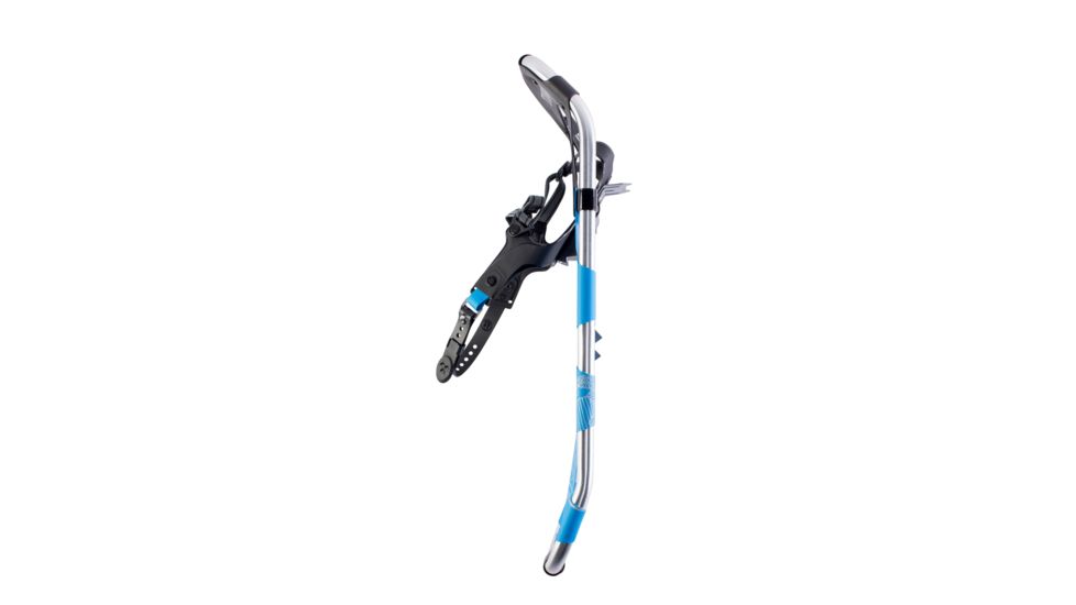 Tubbs Xplore Snowshoes - Mens, 25, X190100201250