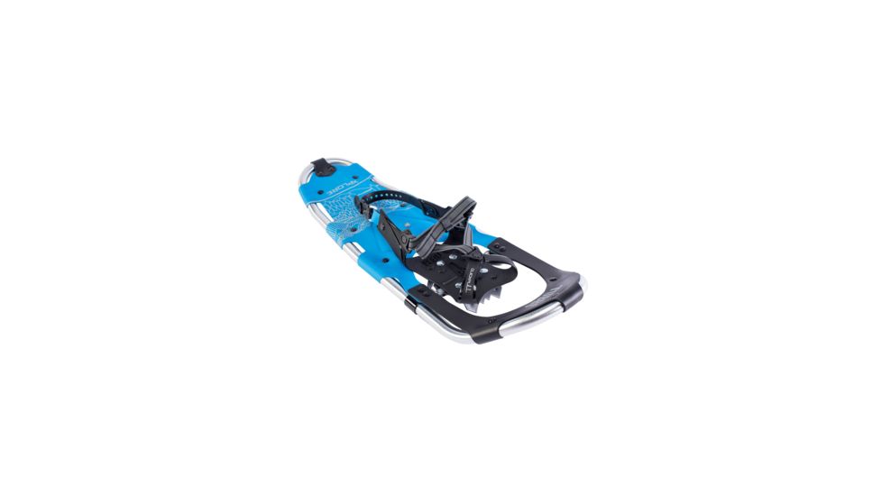Tubbs Xplore Snowshoes - Mens, 25, X190100201250