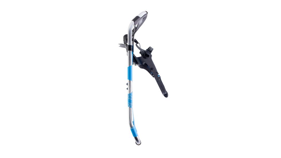 Tubbs Xplore Snowshoes - Mens, 25, X190100201250