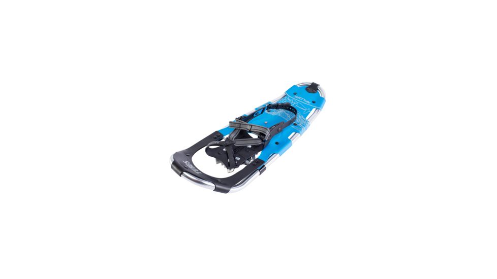 Tubbs Xplore Snowshoes - Mens, 25, X190100201250