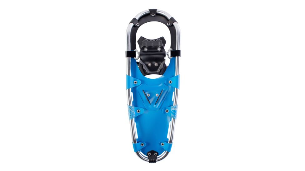 Tubbs Xplore Snowshoes - Mens, 25, X190100201250