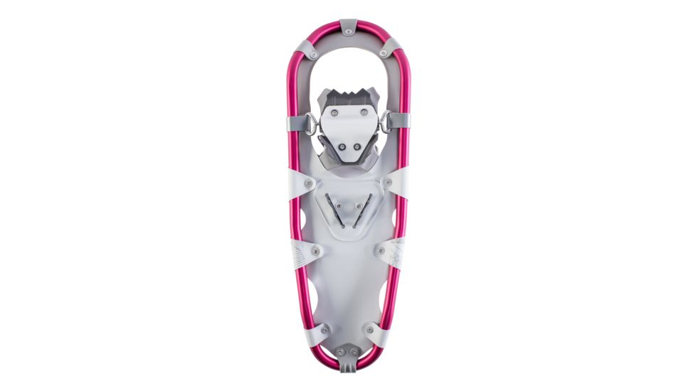 Tubbs Xplore Snowshoes - Womens, 25, X19010020125W