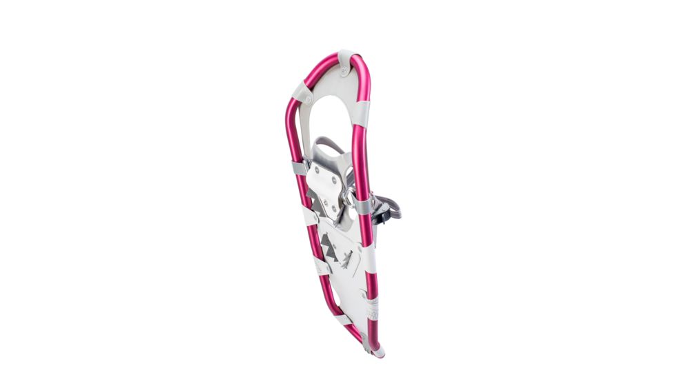 Tubbs Xplore Snowshoes - Womens, 25, X19010020125W
