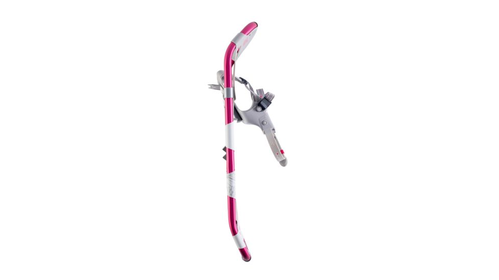 Tubbs Xplore Snowshoes - Womens, 25, X19010020125W