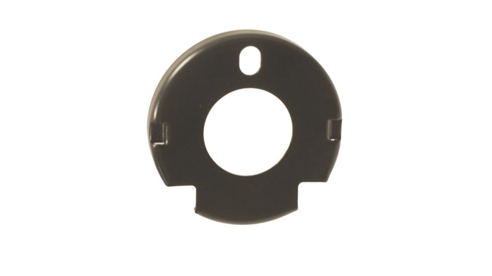 Tuff Zone AR-15 Handguard Cap .75 Barrel, TZ-MDRN