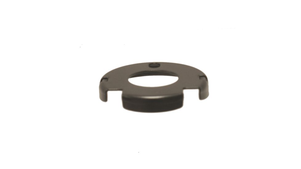 Tuff Zone AR-15 Handguard Cap .75 Barrel, TZ-MDRN