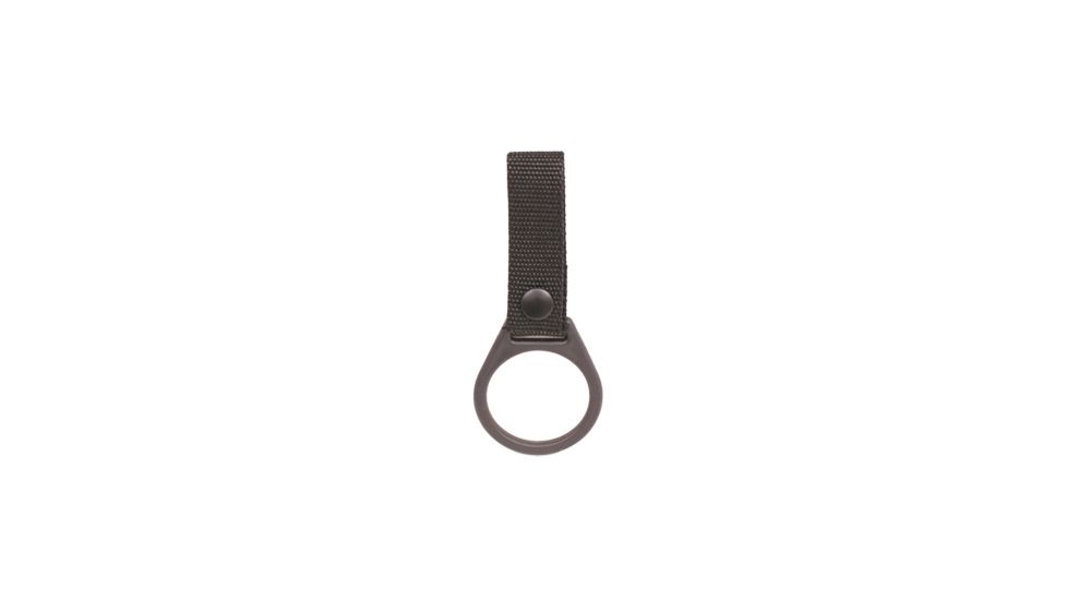 Tuff Zone D Ring, Accessories Holder, TZ-GBD1