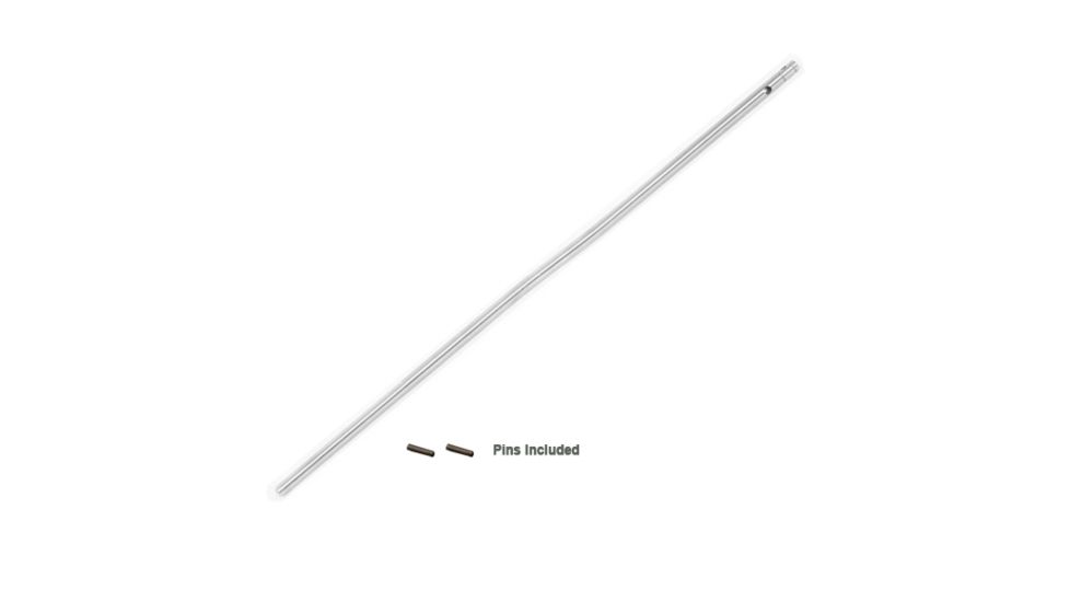 USED Tuff Zone Gas Tube, Carbine Length, TZ-MGT975, EDEMO1