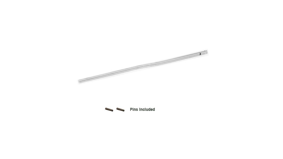 Tuff Zone Gas Tube, Pistol Length, TZ-MGT675
