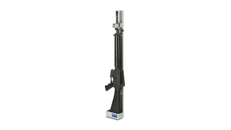 Tufloc M16 And Ar15 Rack - 62-000