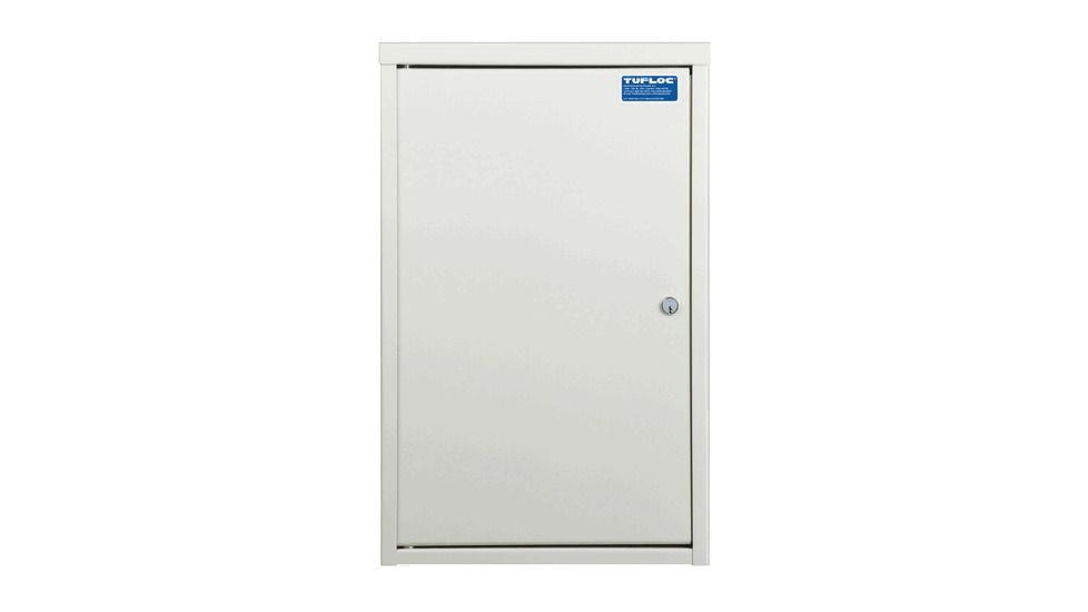 Tufloc Modubox Locker 24x15x18 - 73-870