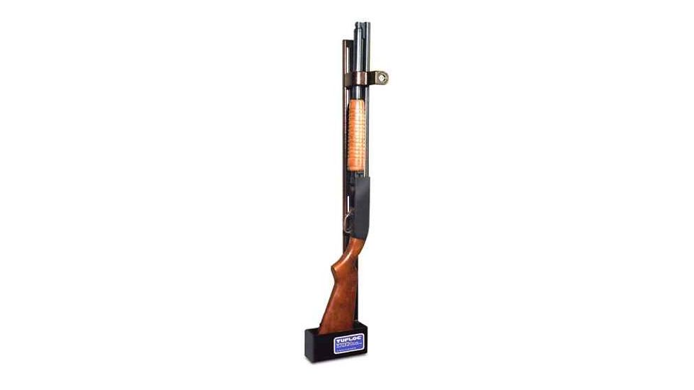 Tufloc Standard Shotgun Rack - 73-000
