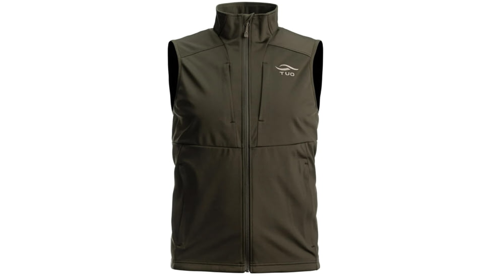 Tuo Cutlery Aptitude Vest 1409429