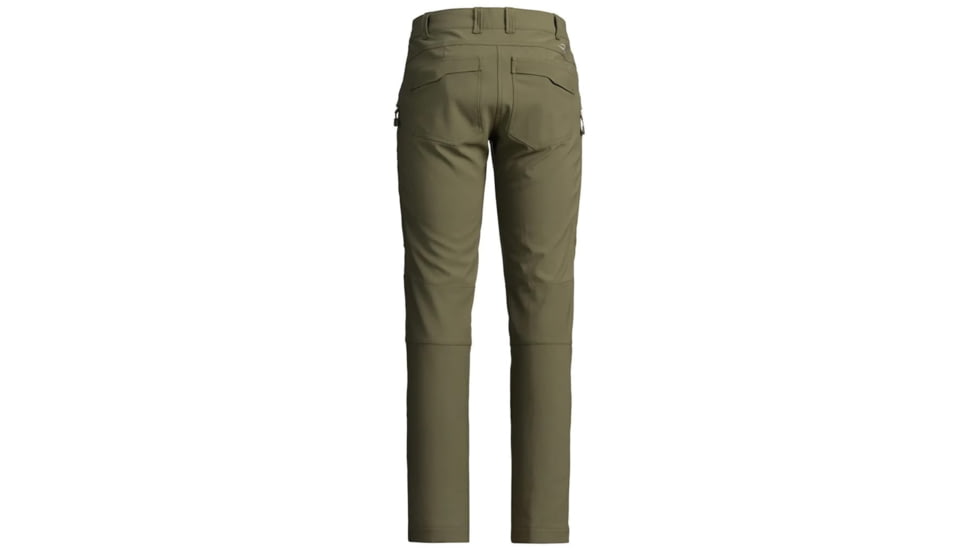 Tuo Cutlery Clime Pant