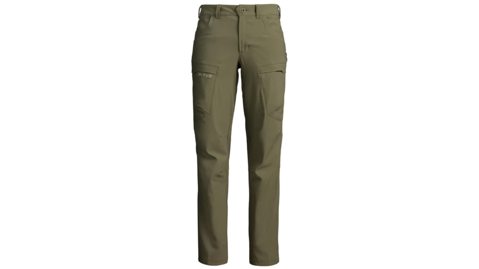 Tuo Cutlery Clime Pant