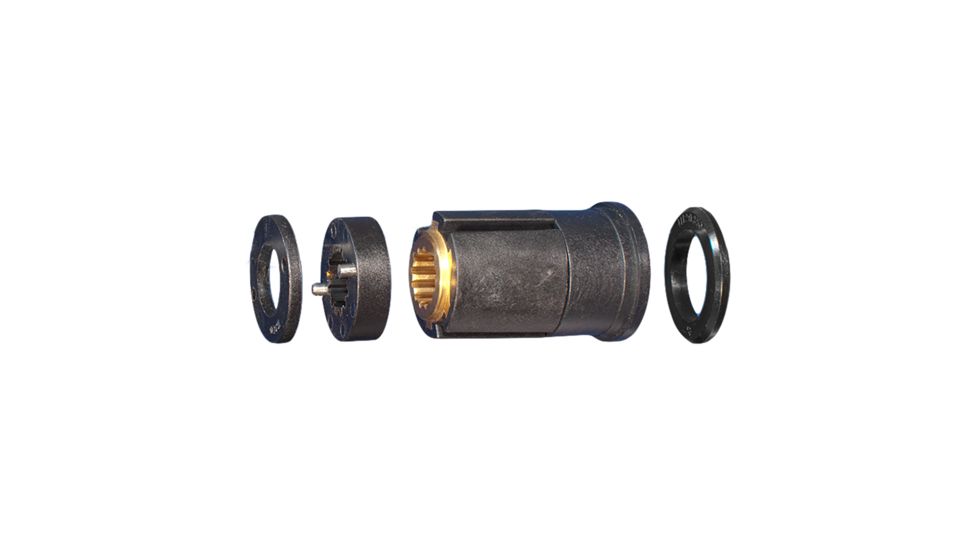 Turning Point Propellers Kit 11 Hub 31730