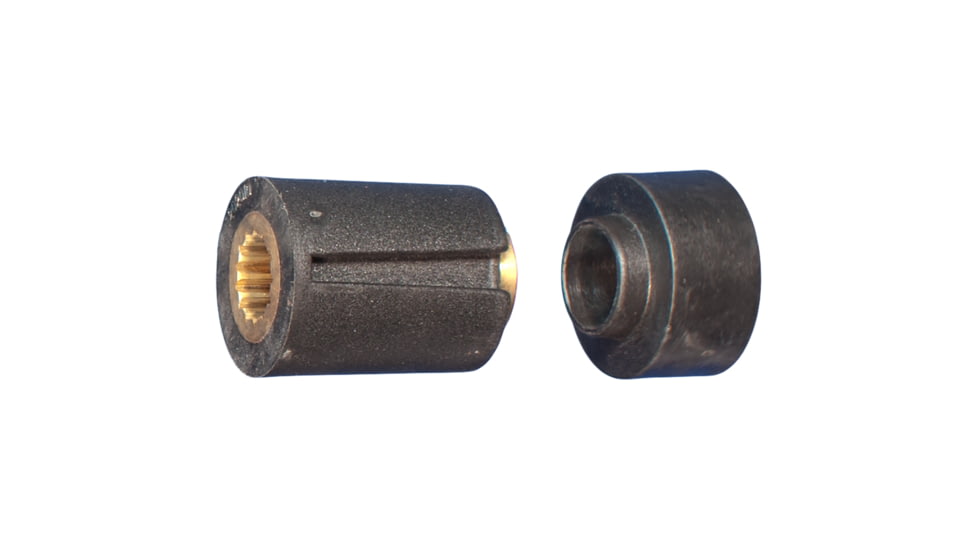 Turning Point Propellers Kit 202 Hub 32487