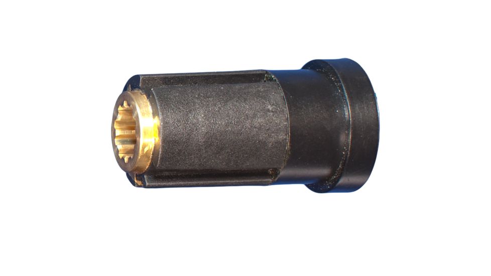 Turning Point Propellers Kit 25 Hub 31659