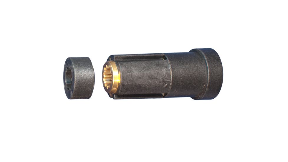 Turning Point Propellers Kit 26 Hub 32486