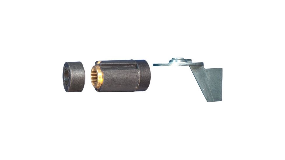 Turning Point Propellers Kit 28 Hub 31656