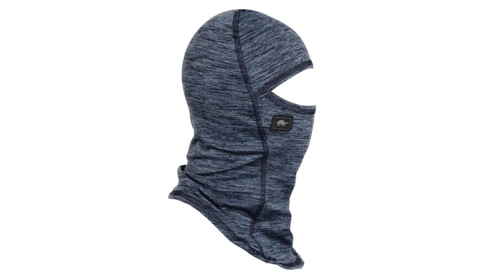 Turtle Fur Comfort Shell Stria Ninja - Kids, Baltic, Large, 501227LG-112