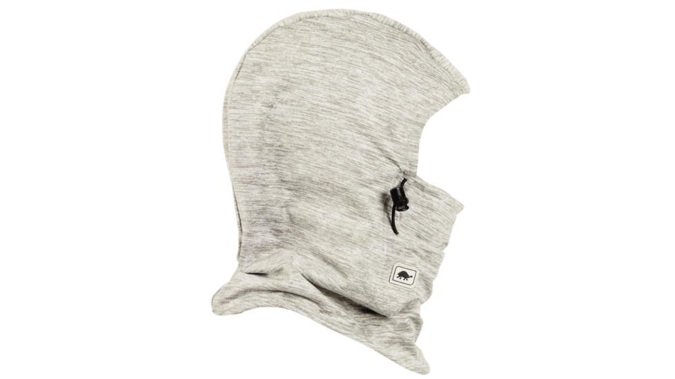 Turtle Fur Mount Hood Comfort Shell Balaclava, Storm, 723927-116