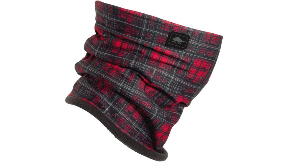 Turtle Fur Neckula Comfort Shell Neck Gaiter, Great Brexpectations, 498742109