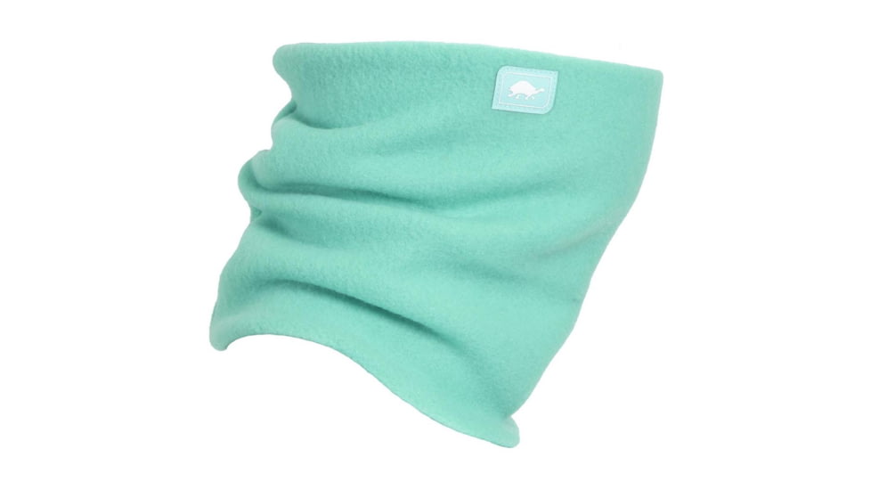 Turtle Fur Original Turtle Fur The TurtleS Neck Neck Gaiter, Dr Tealgood, 10101698