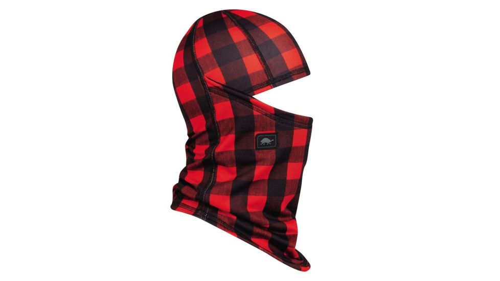 Turtle Fur Shinobi Comfort Shell Balaclava, Car Camping, 688242-350