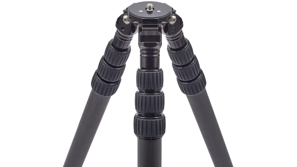 Two Vets Tripods Inc No Name V2 Inverted Tripod