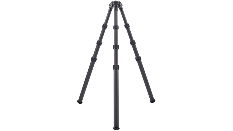 Two Vets Tripods Inc No Name V2 Inverted Tripod