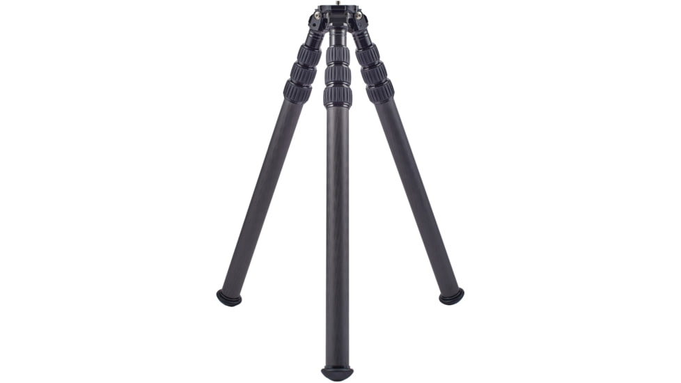 Two Vets Tripods Inc No Name V2 Inverted Tripod