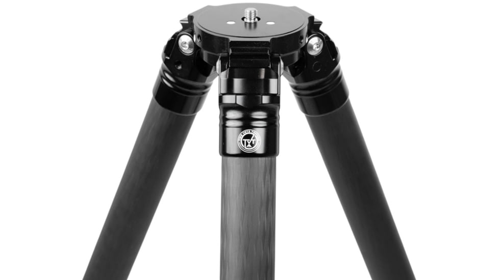 Two Vets Tripods Inc No Name V2 Tripod