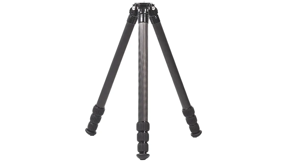 Two Vets Tripods Inc No Name V2 Tripod