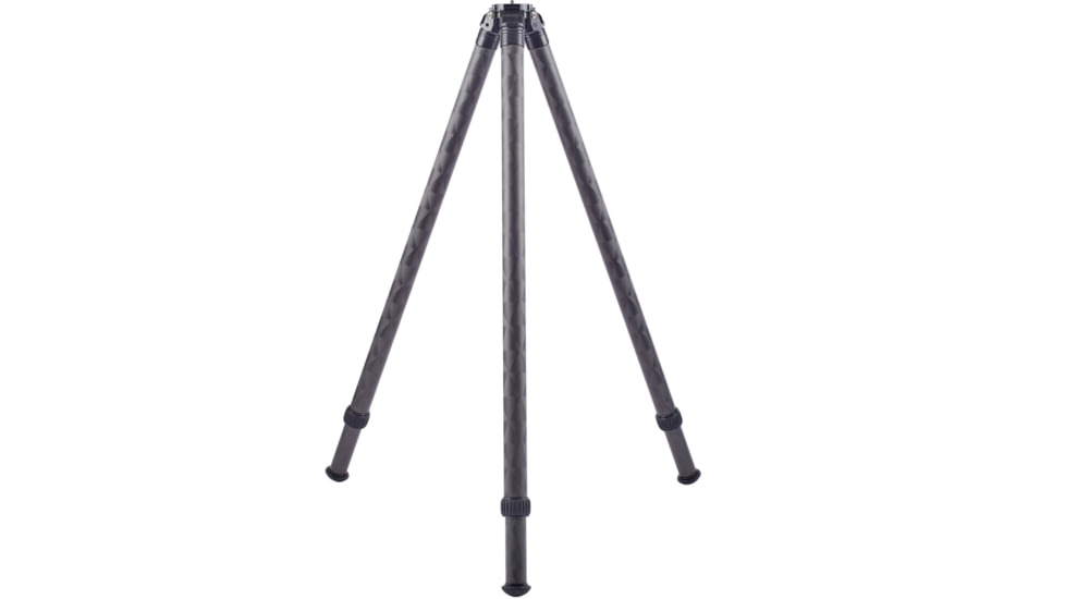 Two Vets Tripods Inc Quick Deploy V2 Tripod