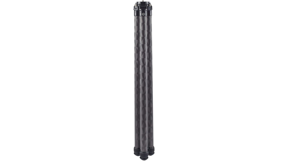 Two Vets Tripods Inc Quick Deploy V2 Tripod