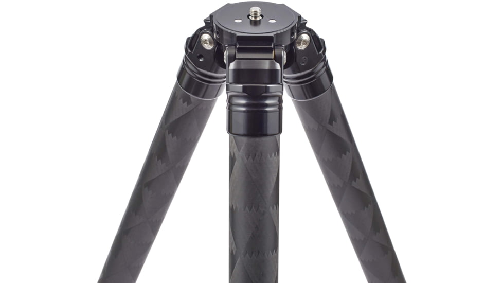 Two Vets Tripods Inc Quick Deploy V2 Tripod