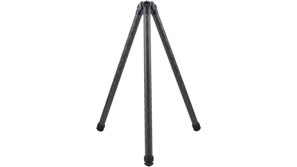 Two Vets Tripods Inc Quick Deploy V2 Tripod