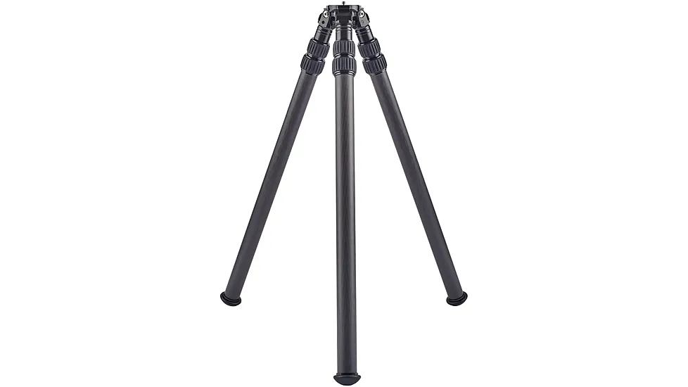 Two Vets Tripods Inc Recon V2 LS Inverted w/Leg Stopper