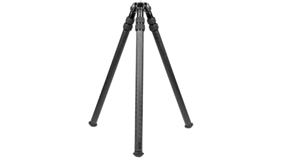 Two Vets Tripods Inc Recon V2 LS Inverted w/Leg Stopper