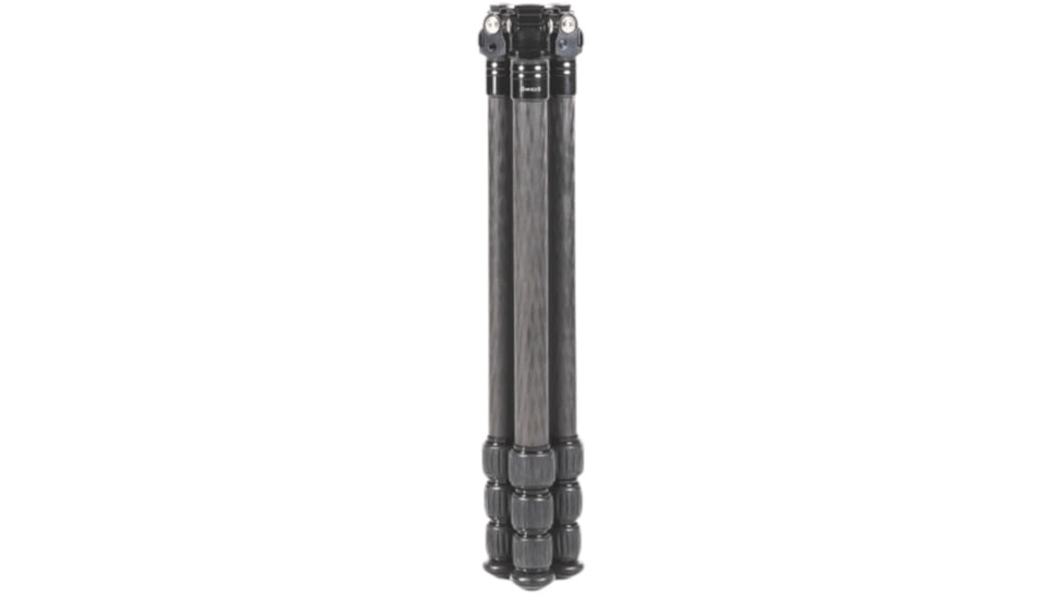 Two Vets Tripods Inc The Voyager w/Leg Stopper
