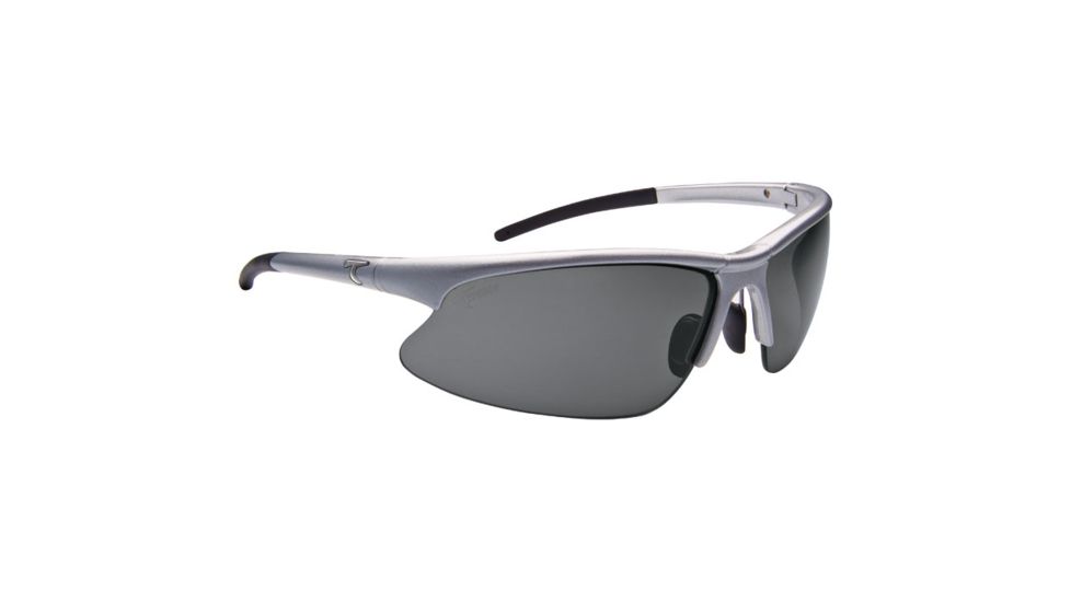 Typhoon Catamaran Silver H.g Polarized 961TLG
