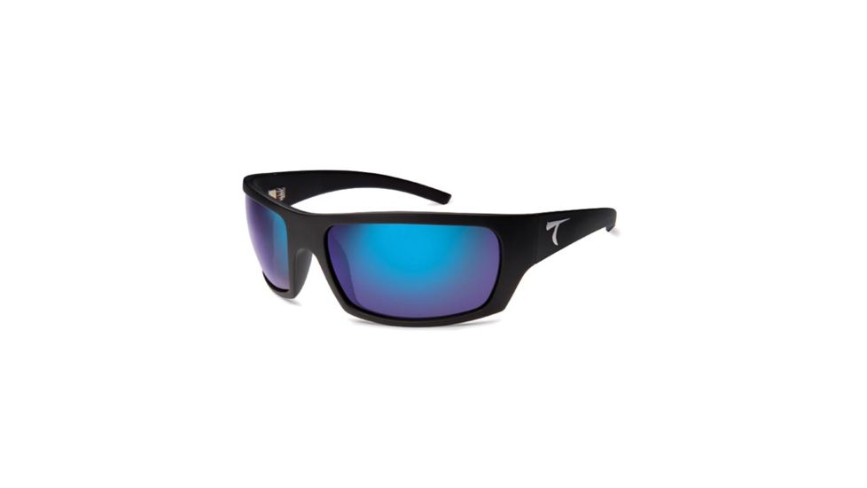 Typhoon Tropic Frost Clr/av Merdin Blu 953TCY-MBHG