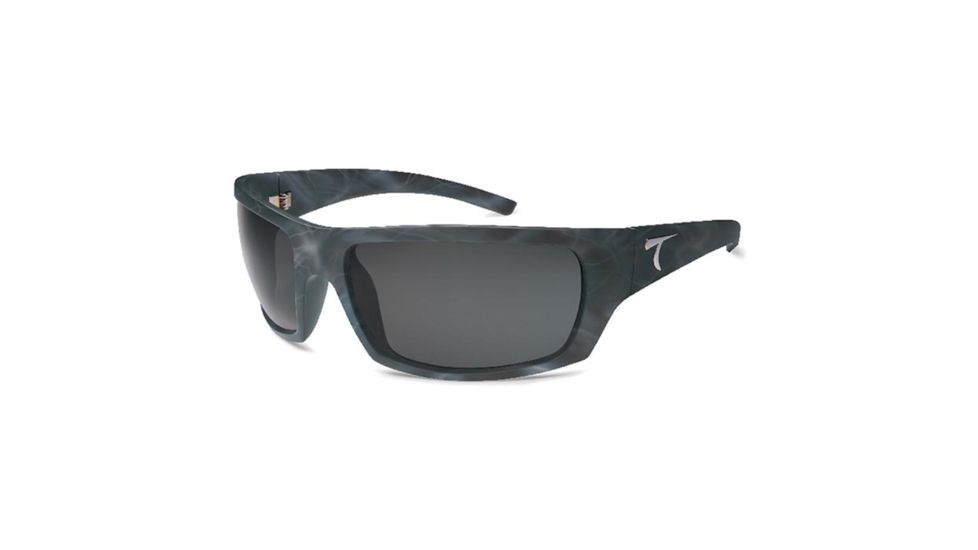 Typhoon Cayucos M Blk/av S.b. Polar 950TMBKSB