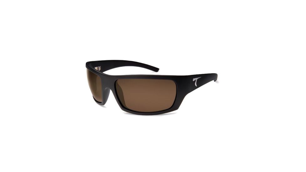 Typhoon Cayucos M Blk/av S.b. Polar 950TMBKSB