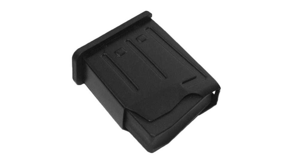 Typhoon Defense 2MG Shotgun Magazine, F12/X12, 12 Gauge, 2-Round, Black, Small, AM02-2RD
