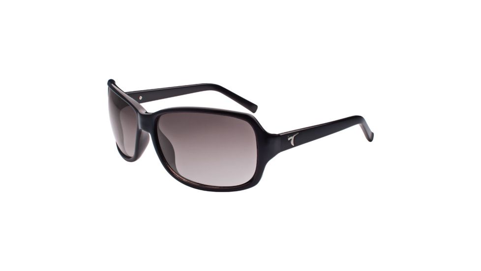 Typhoon Moriah Black/h.g. Polarized 915TBKHG