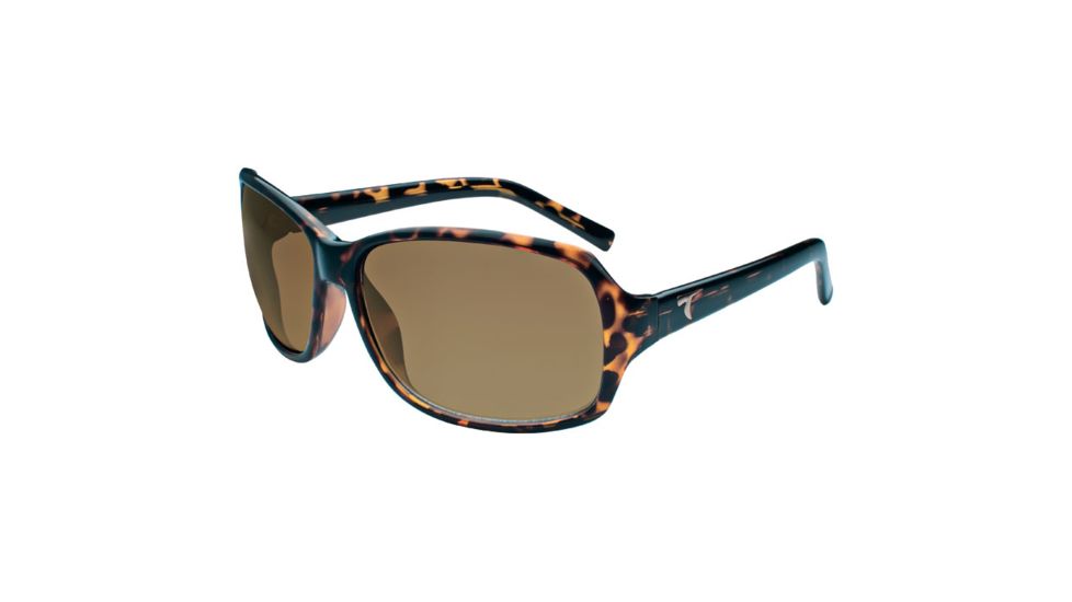 Typhoon Moriah Tort/s.b. Polarized 915TBRSB